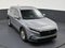 2025 Honda CR-V EX 2WD