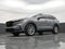 2025 Honda CR-V EX 2WD