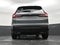 2025 Honda CR-V EX 2WD