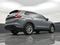 2025 Honda CR-V EX 2WD