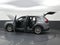 2025 Honda CR-V EX 2WD