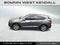 2024 Acura RDX 4DR SH-AWD