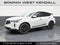 2025 Acura RDX 4DR SH-AWD