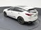 2025 Acura RDX 4DR SH-AWD