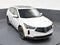 2025 Acura RDX 4DR SH-AWD