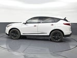 2025 Acura RDX 4DR SH-AWD
