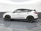 2025 Acura RDX 4DR SH-AWD