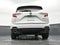 2025 Acura RDX 4DR SH-AWD