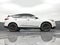 2025 Acura RDX 4DR SH-AWD