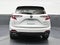 2025 Acura RDX 4DR SH-AWD