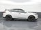 2025 Acura RDX 4DR SH-AWD