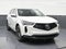 2025 Acura RDX 4DR SH-AWD