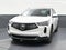 2025 Acura RDX 4DR SH-AWD