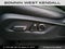 2025 Acura MDX 4DR FWD