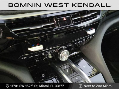 2025 Acura MDX 4DR FWD