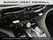 2025 Acura MDX 4DR FWD