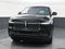 2025 Lincoln Navigator L Black Label