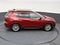 2020 Nissan Rogue SV FWD
