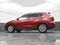 2020 Nissan Rogue SV FWD