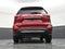 2020 Nissan Rogue SV FWD