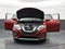 2020 Nissan Rogue SV FWD