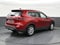 2020 Nissan Rogue SV FWD