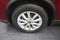 2020 Nissan Rogue SV FWD