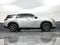 2022 Nissan Pathfinder S