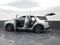 2022 Nissan Pathfinder S