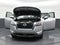 2022 Nissan Pathfinder S