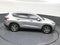 2021 Hyundai Santa Fe SE
