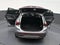 2021 Hyundai Santa Fe SE