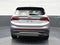 2021 Hyundai Santa Fe SE