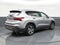 2021 Hyundai Santa Fe SE