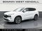 2021 Hyundai Santa Fe Calligraphy