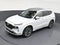 2021 Hyundai Santa Fe Calligraphy