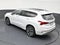 2021 Hyundai Santa Fe Calligraphy