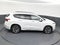 2021 Hyundai Santa Fe Calligraphy