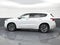 2021 Hyundai Santa Fe Calligraphy