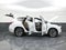 2021 Hyundai Santa Fe Calligraphy