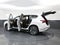 2021 Hyundai Santa Fe Calligraphy