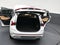 2021 Hyundai Santa Fe Calligraphy