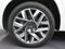2021 Hyundai Santa Fe Calligraphy