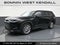 2026 Toyota Grand Highlander LE