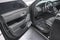 2026 Toyota Grand Highlander LE