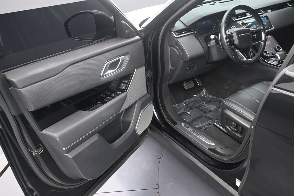 2026 Toyota Grand Highlander LE