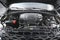 2026 Toyota Grand Highlander LE