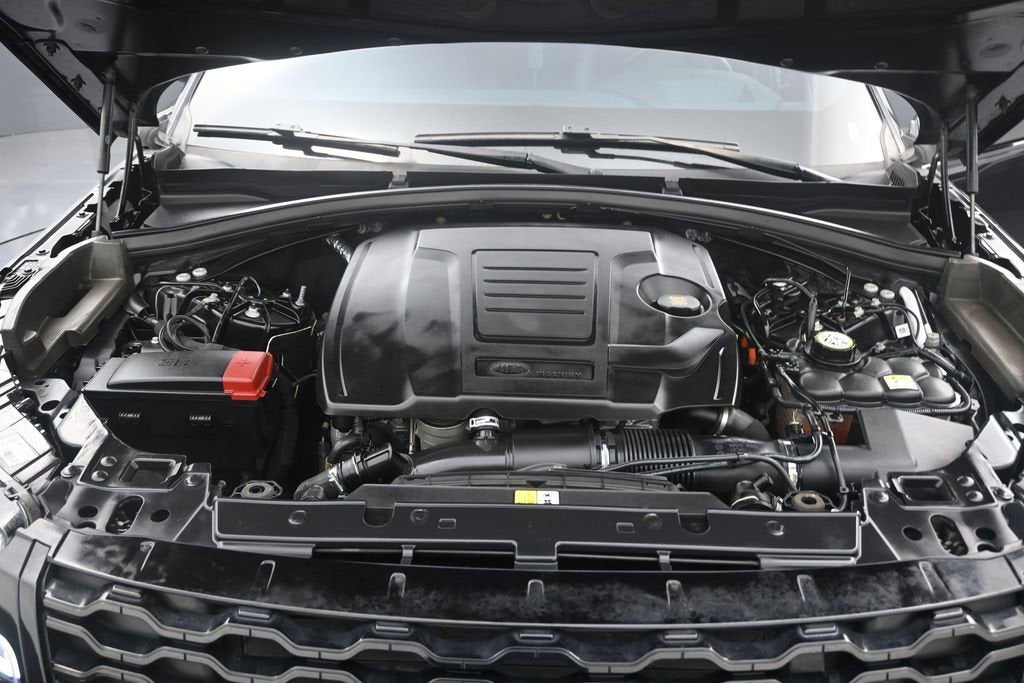 2026 Toyota Grand Highlander LE
