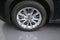 2026 Toyota Grand Highlander LE