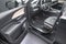 2026 Toyota Grand Highlander LE